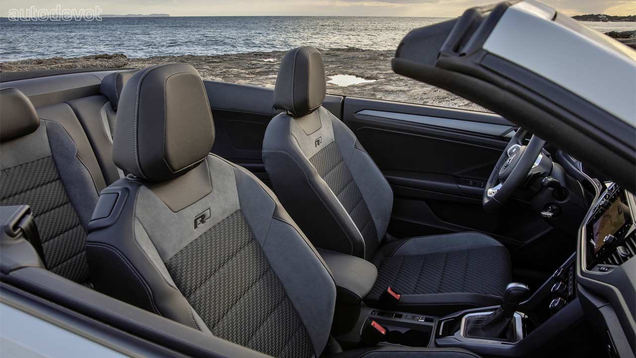 Volkswagen-T-Roc-Cabriolet-R-Line_interior_seats