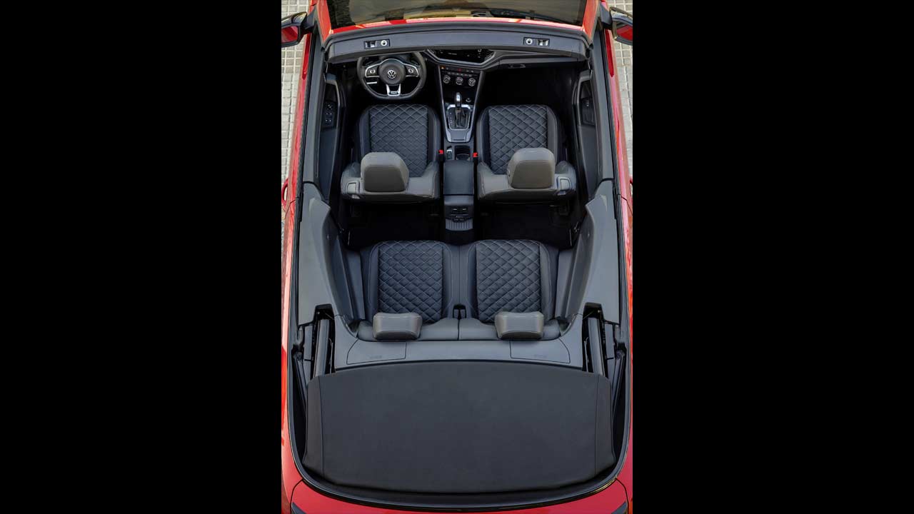 Volkswagen-T-Roc-Cabriolet-R-Line_interior_seats_2