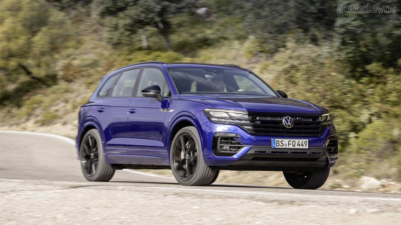 Volkswagen-Touareg-R-plug-in-hybrid_2