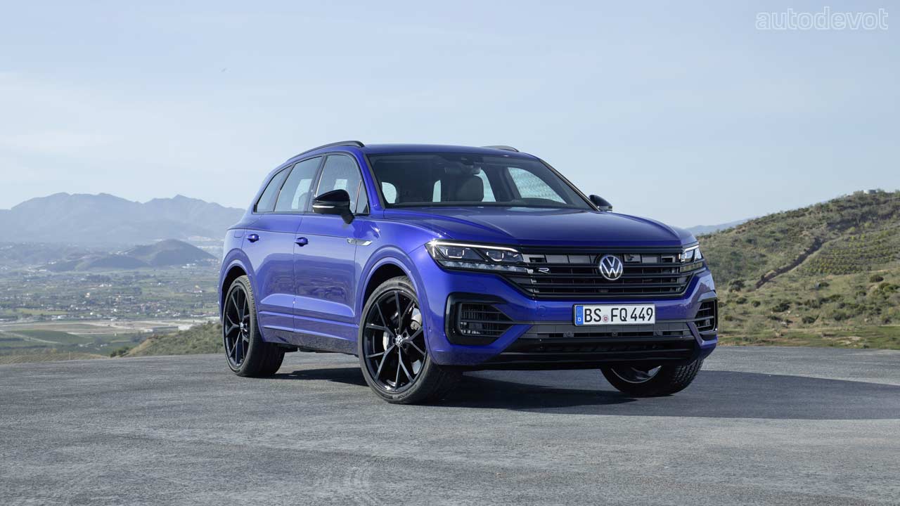 Volkswagen-Touareg-R-plug-in-hybrid_5