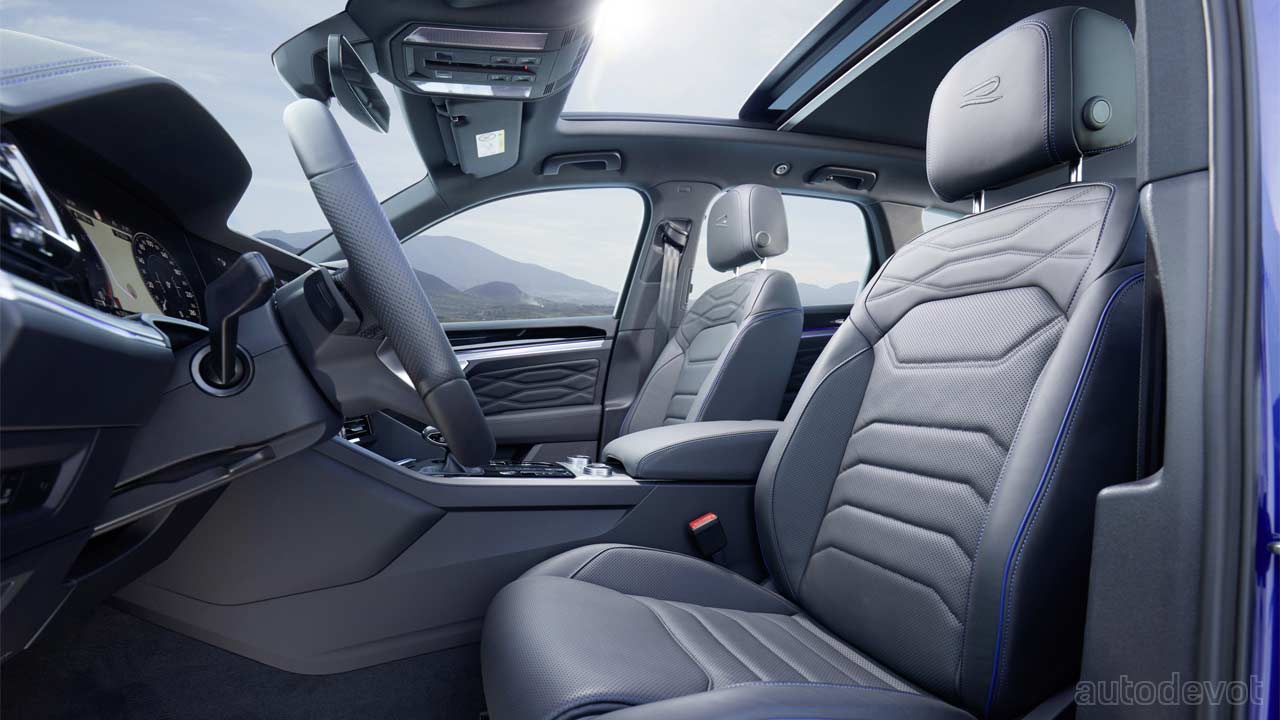 Volkswagen-Touareg-R-plug-in-hybrid_interior_seats