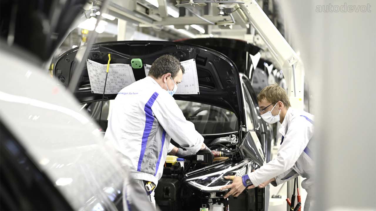 Volkswagen-Zwickau-plant-gradually-resumes-ID.3-production