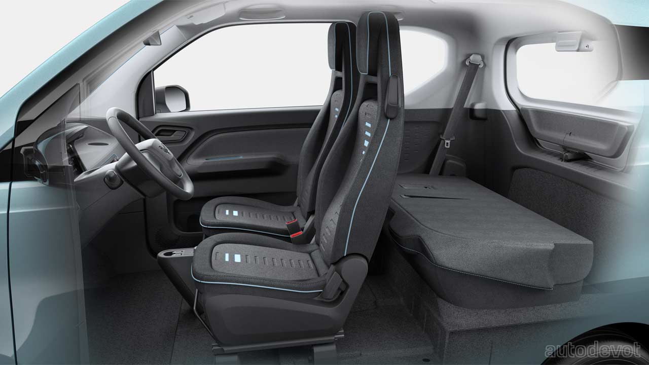 Wuling-first-all-electric-vehicle_interior