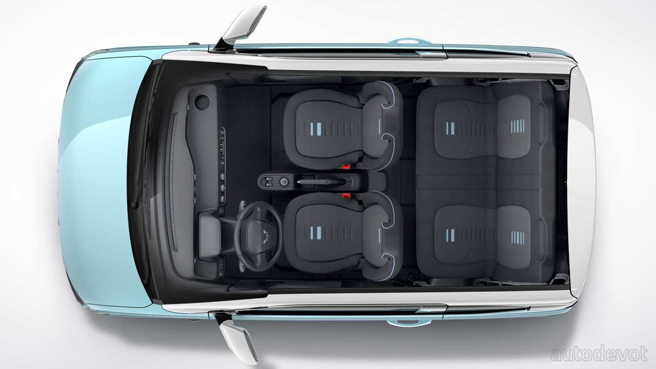 Wuling-first-all-electric-vehicle_interior_2