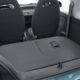 Wuling-first-all-electric-vehicle_interior_boot