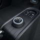 Wuling-first-all-electric-vehicle_interior_centre_console