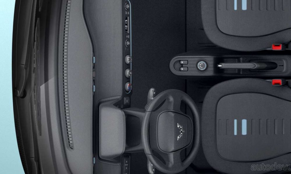 Wuling-first-all-electric-vehicle_interior_dashboard