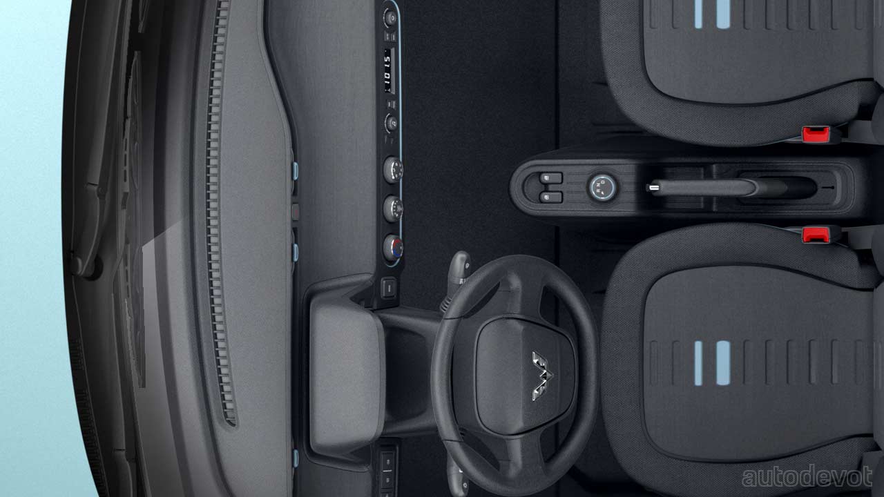 Wuling-first-all-electric-vehicle_interior_dashboard