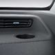 Wuling-first-all-electric-vehicle_interior_dashboard_2