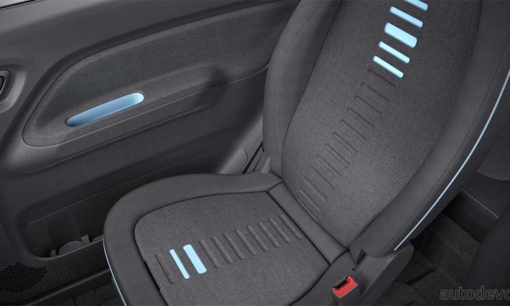Wuling-first-all-electric-vehicle_interior_seat