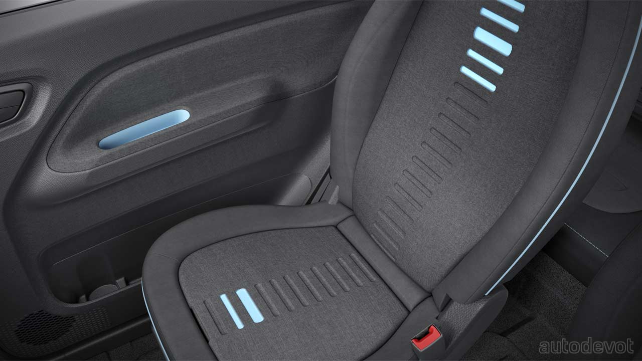Wuling-first-all-electric-vehicle_interior_seat