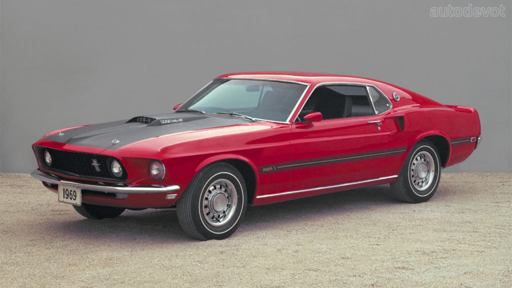 1969-Ford-Mustang-Mach-1
