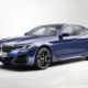 2020-BMW-5-Series-facelift-530e-xDrive-Sedan_2
