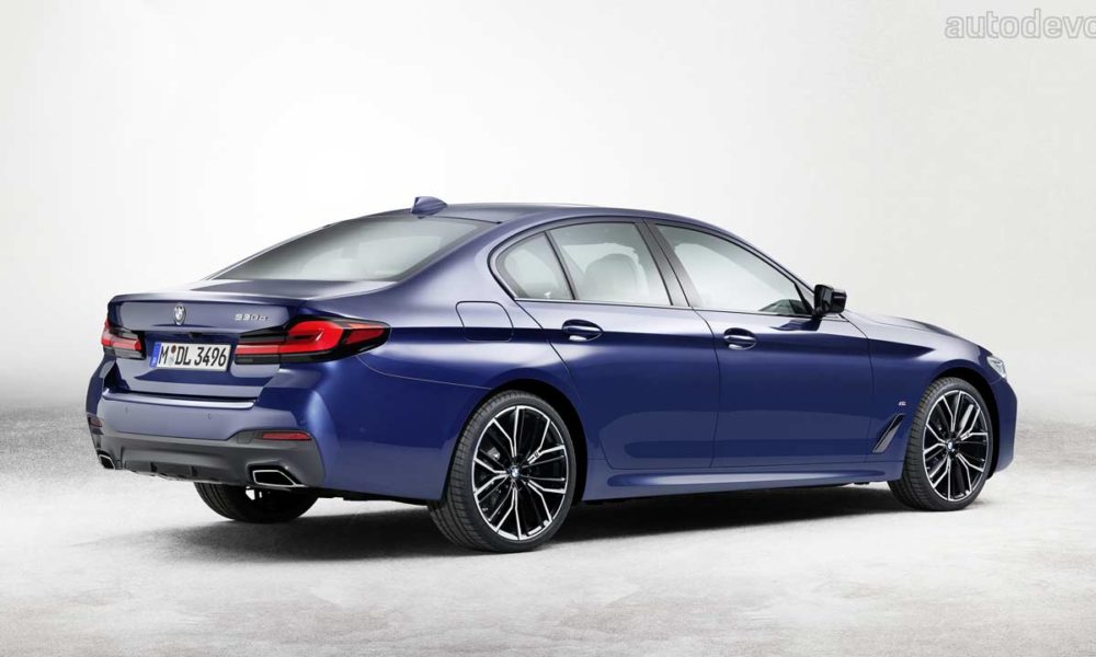 2020-BMW-5-Series-facelift-530e-xDrive-Sedan_3
