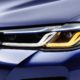 2020-BMW-5-Series-facelift-530e-xDrive-Sedan_headlights