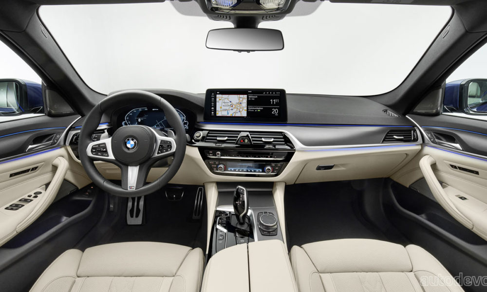 2020-BMW-5-Series-facelift-530e-xDrive-Sedan_interior