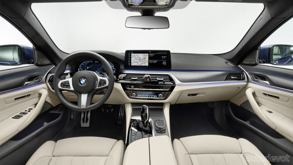 2020-BMW-5-Series-facelift-530e-xDrive-Sedan_interior