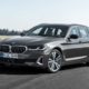2020-BMW-5-Series-facelift-530i-Touring