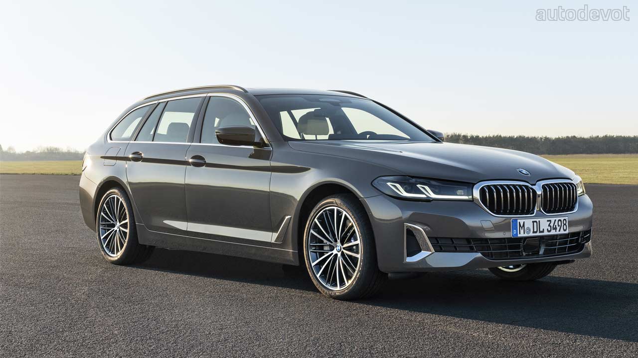 2020-BMW-5-Series-facelift-530i-Touring_2