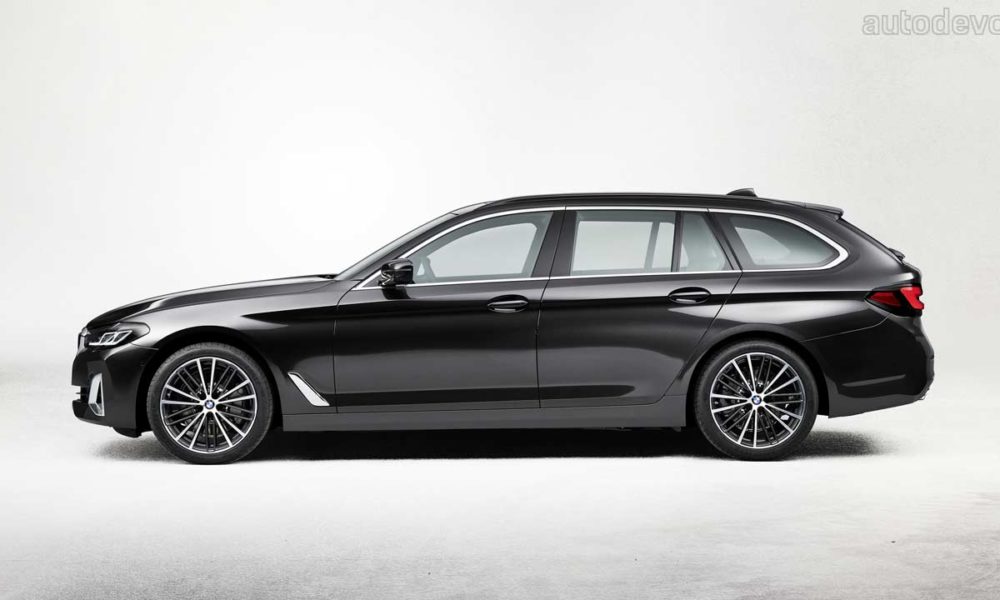 2020-BMW-5-Series-facelift-530i-Touring_3