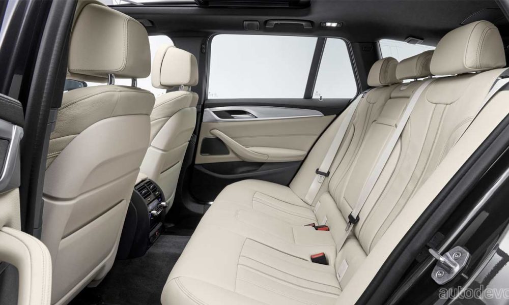 2020-BMW-5-Series-facelift-530i-Touring_interior_rear_seats