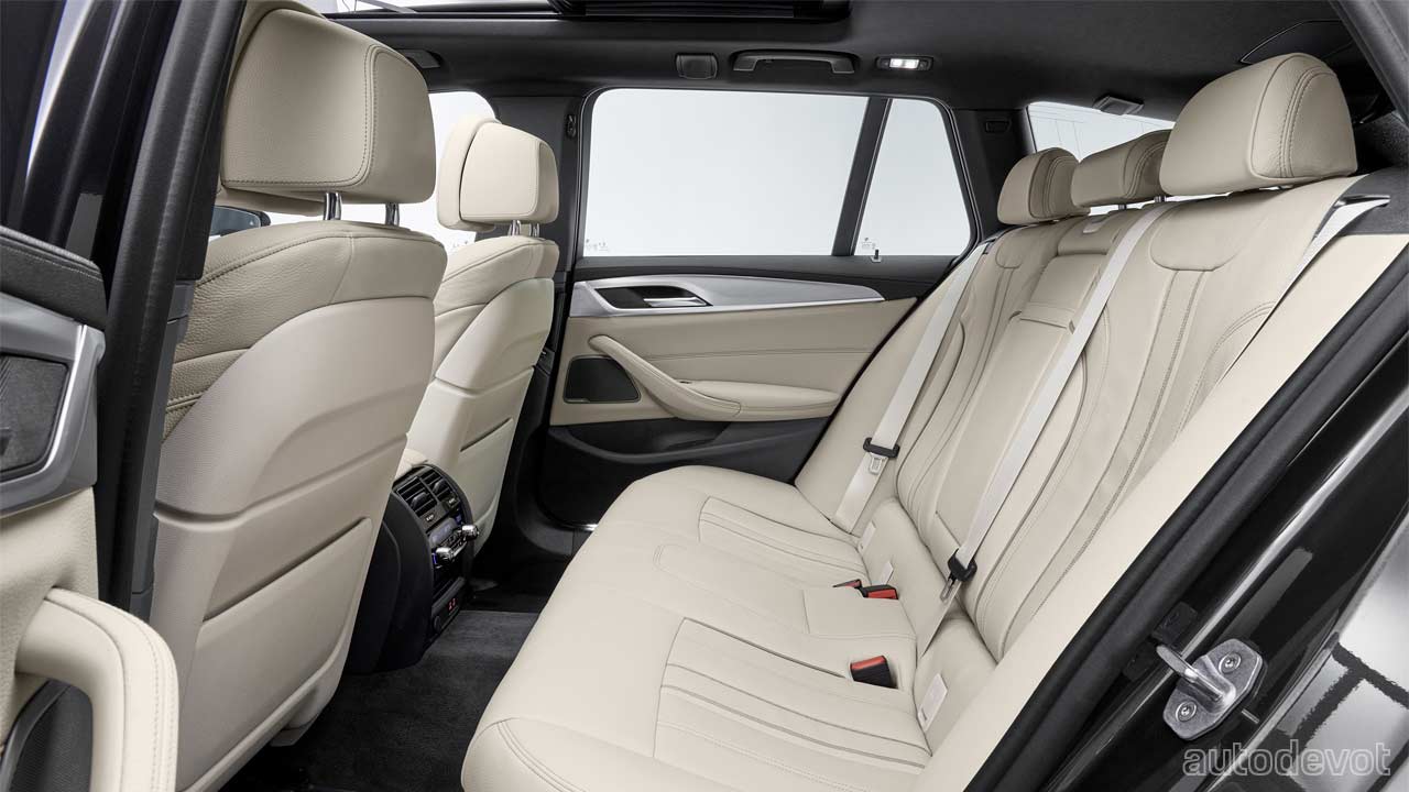 2020-BMW-5-Series-facelift-530i-Touring_interior_rear_seats