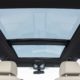2020-BMW-5-Series-facelift-530i-Touring_interior_sunroof