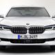 2020-BMW-5-Series-facelift-540i-Sedan_front