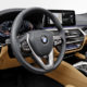 2020-BMW-5-Series-facelift-540i-Sedan_interior