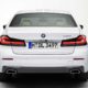 2020-BMW-5-Series-facelift-540i-Sedan_rear