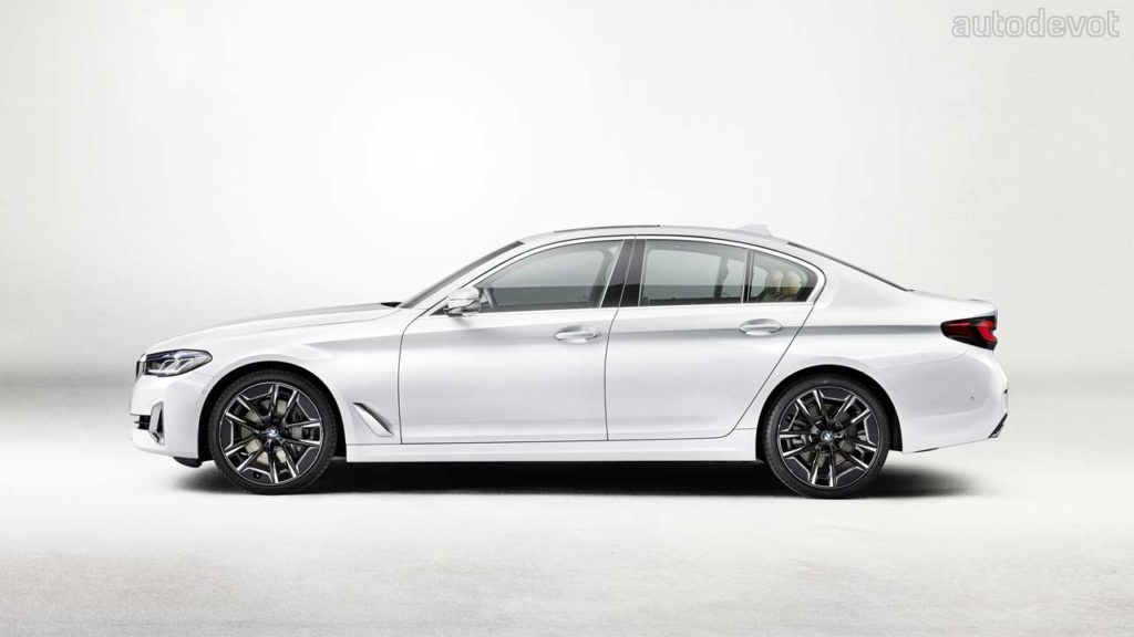 2020-BMW-5-Series-facelift-540i-Sedan_side