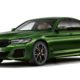 2020-BMW-5-Series-facelift-M550i-Sedan