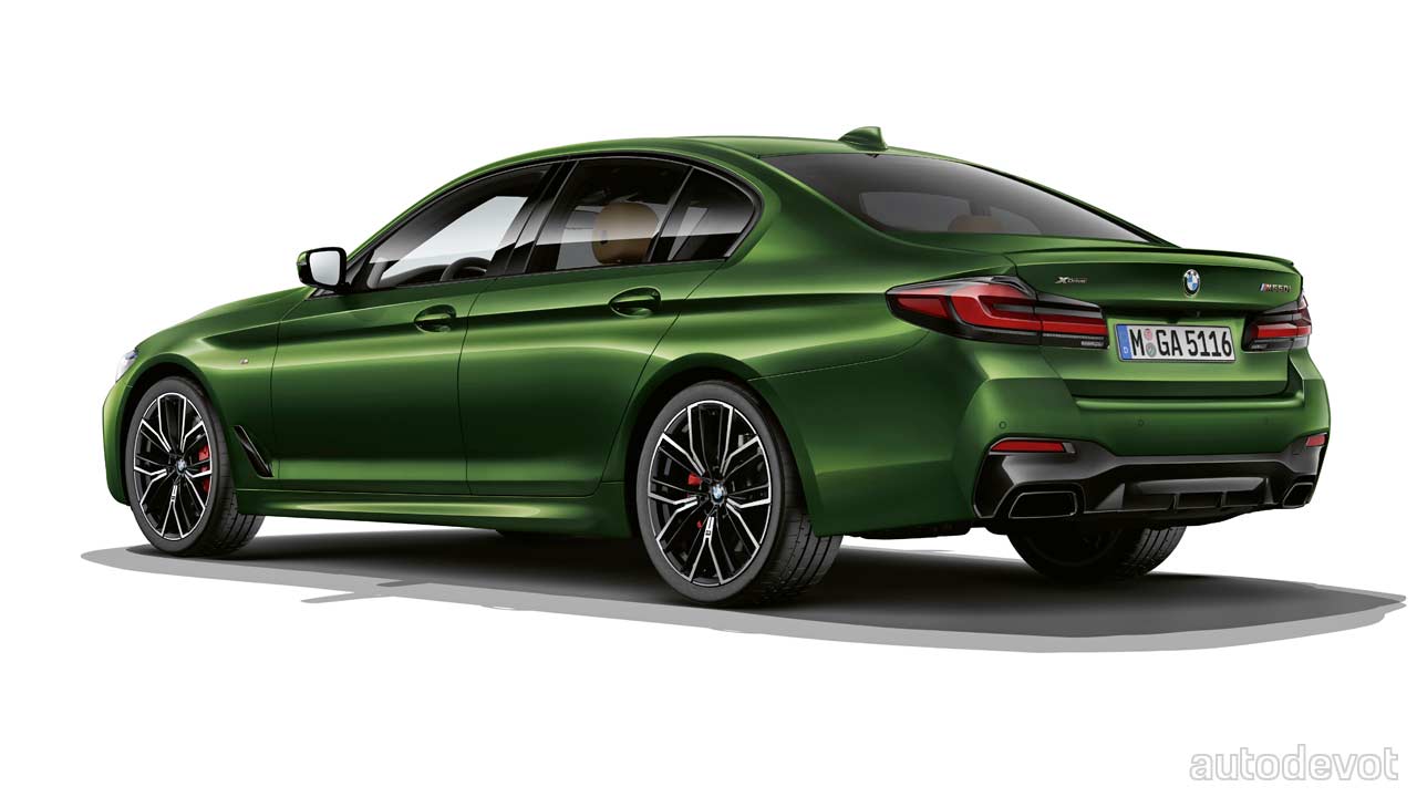 2020-BMW-5-Series-facelift-M550i-Sedan_2
