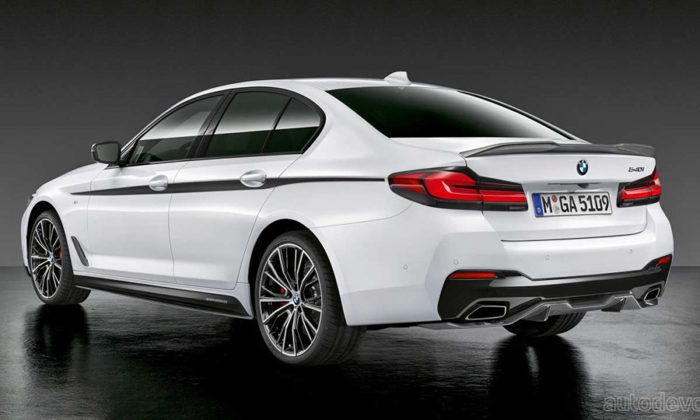 2020-BMW-5-Series-facelift-Sedan-M-Performance-Parts_2