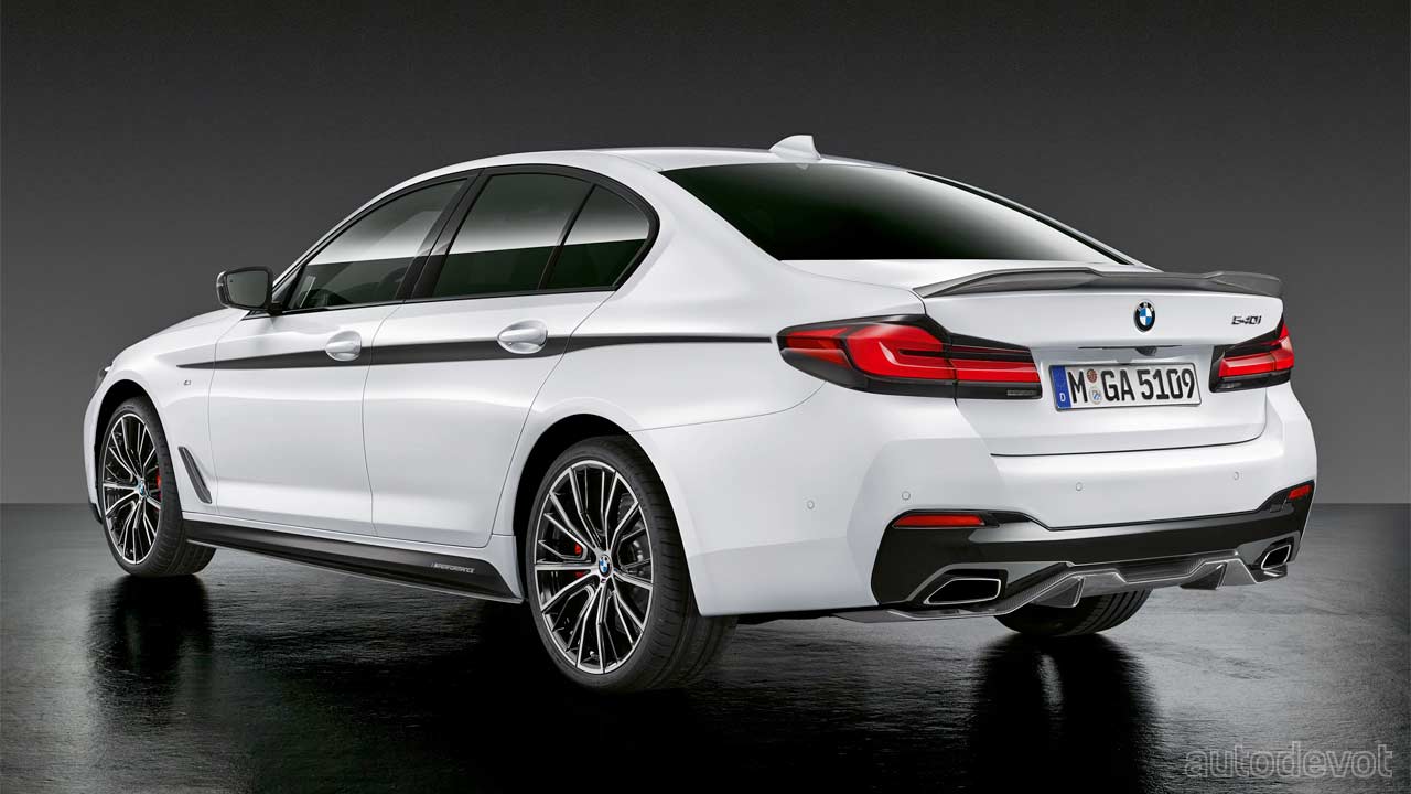 2020-BMW-5-Series-facelift-Sedan-M-Performance-Parts_2