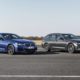 2020-BMW-5-Series-facelift-Sedan-and-Touring_2