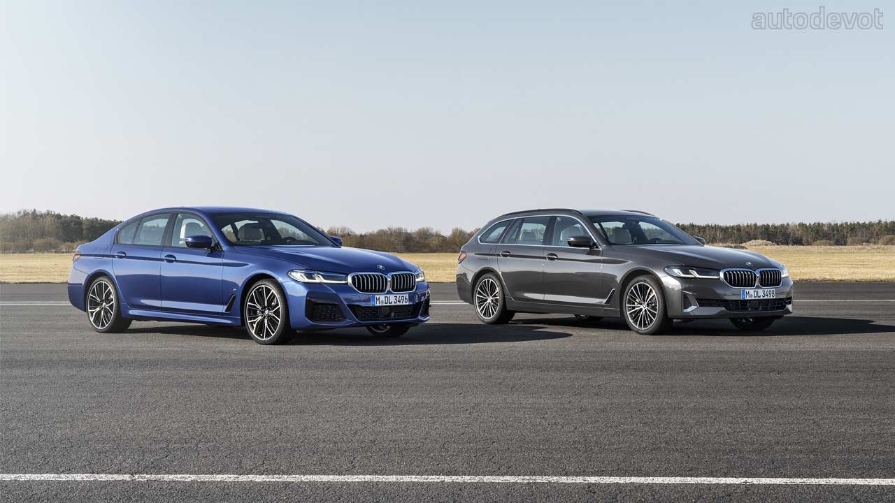 2020-BMW-5-Series-facelift-Sedan-and-Touring_2