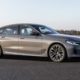 2020-BMW-6-Series-Gran-Turismo-facelift