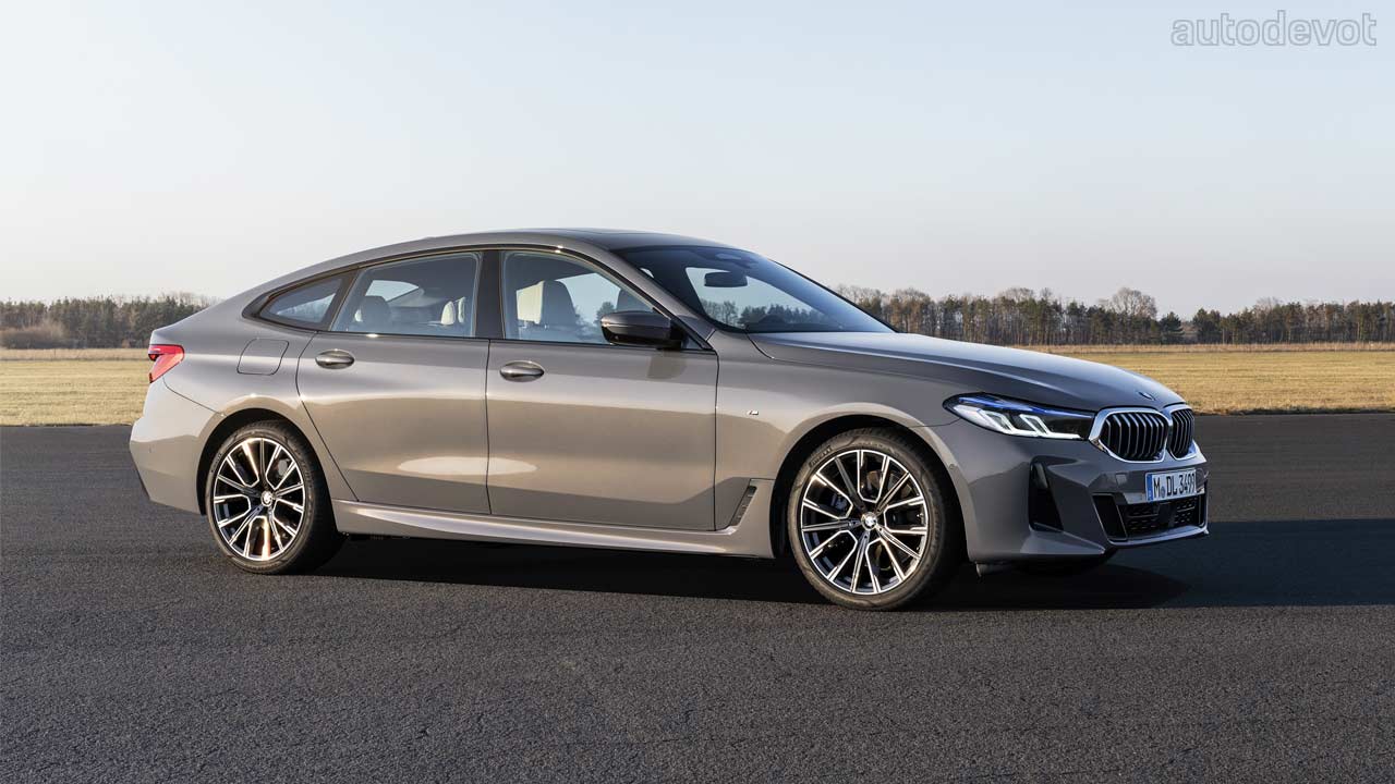 2020-BMW-6-Series-Gran-Turismo-facelift