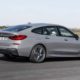 2020-BMW-6-Series-Gran-Turismo-facelift_2