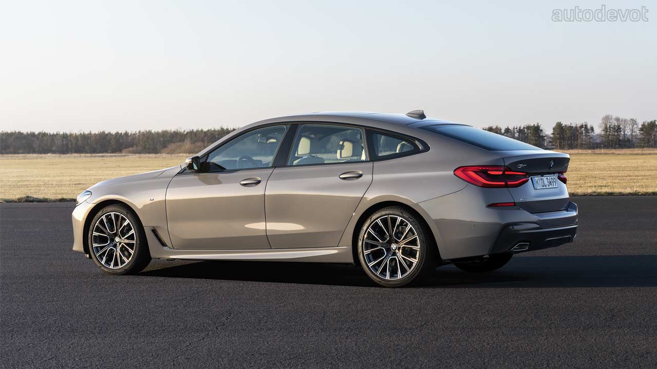 2020-BMW-6-Series-Gran-Turismo-facelift_3