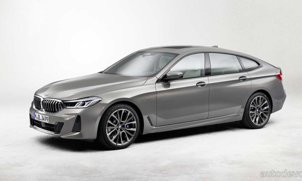 2020-BMW-6-Series-Gran-Turismo-facelift_4