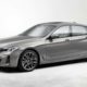 2020-BMW-6-Series-Gran-Turismo-facelift_4