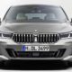 2020-BMW-6-Series-Gran-Turismo-facelift_front