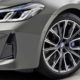 2020-BMW-6-Series-Gran-Turismo-facelift_headlamps