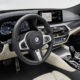 2020-BMW-6-Series-Gran-Turismo-facelift_interior