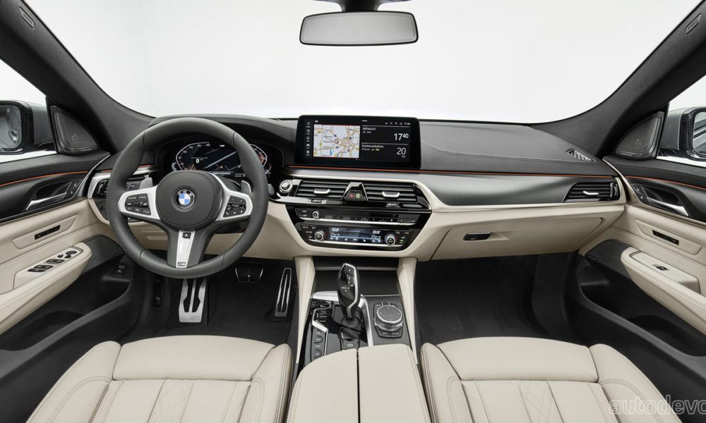 2020-BMW-6-Series-Gran-Turismo-facelift_interior_2
