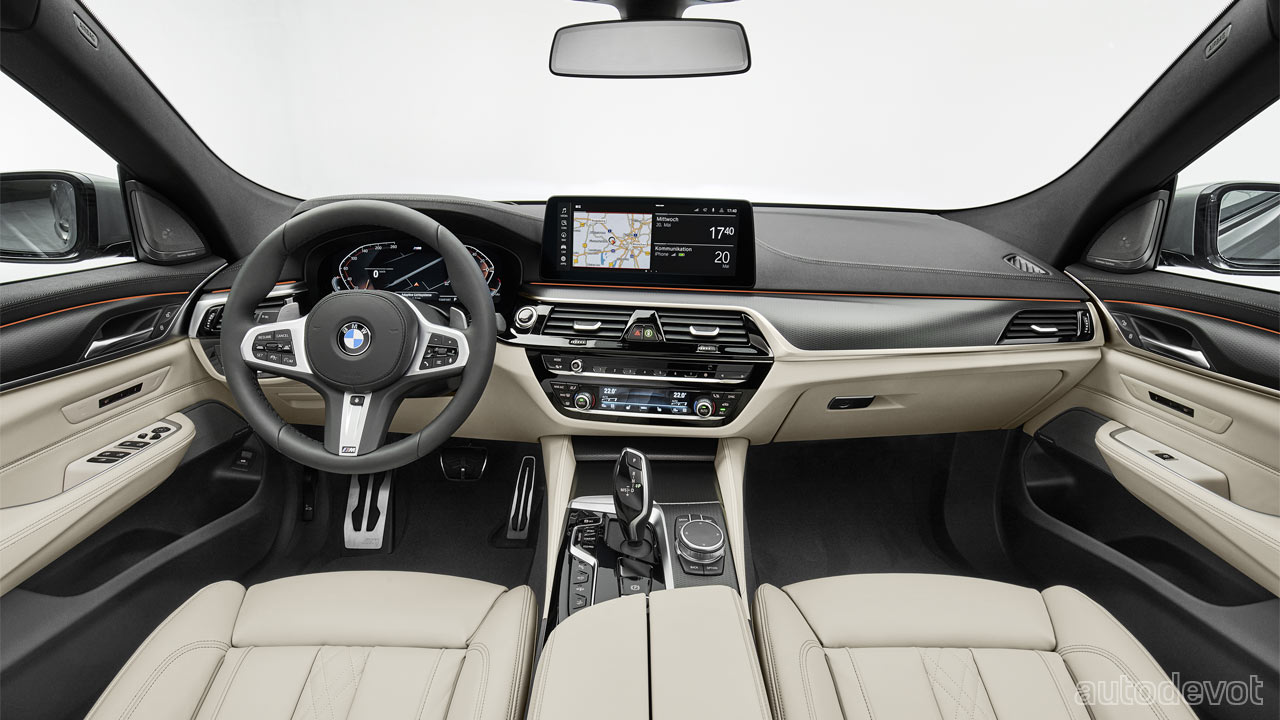 2020-BMW-6-Series-Gran-Turismo-facelift_interior_2