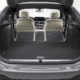 2020-BMW-6-Series-Gran-Turismo-facelift_interior_boot