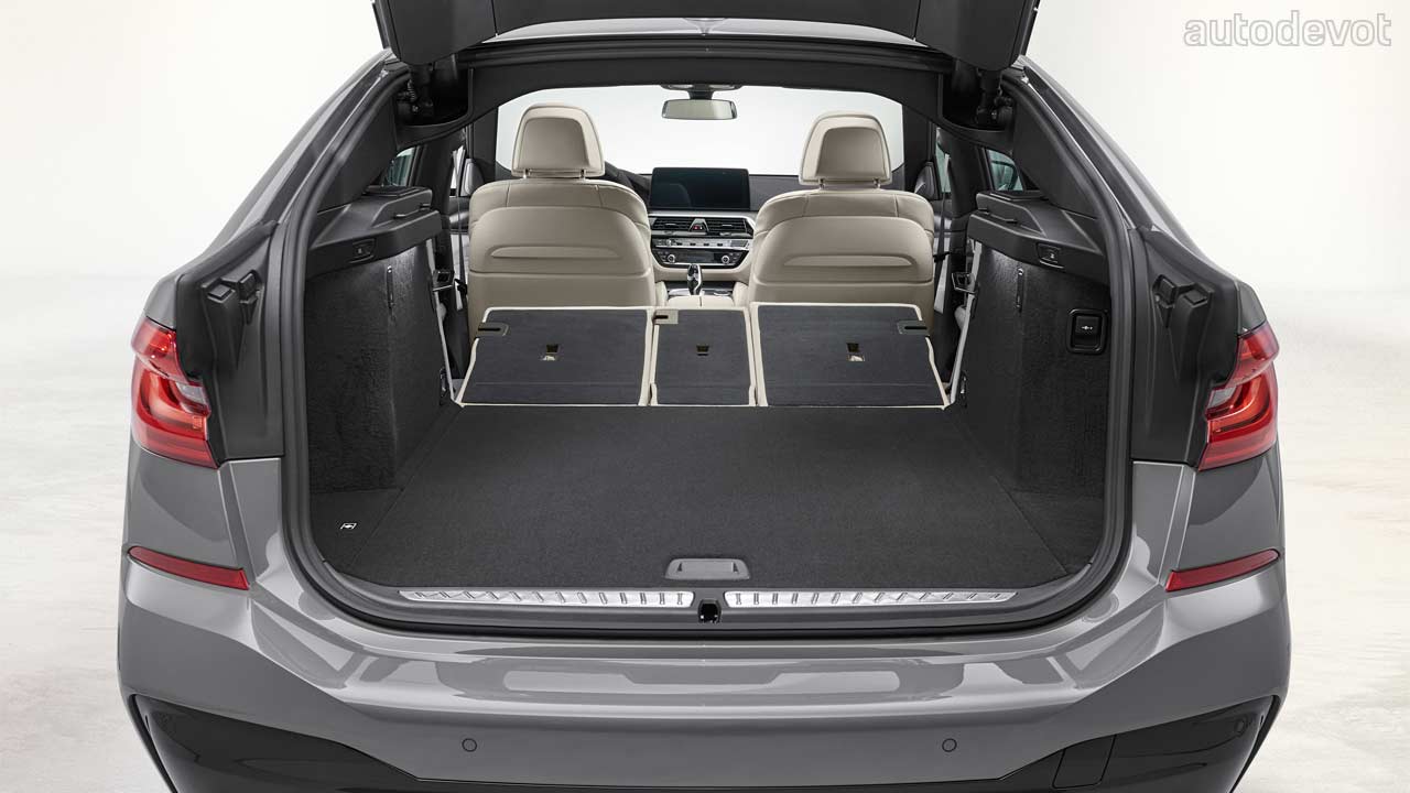 2020-BMW-6-Series-Gran-Turismo-facelift_interior_boot
